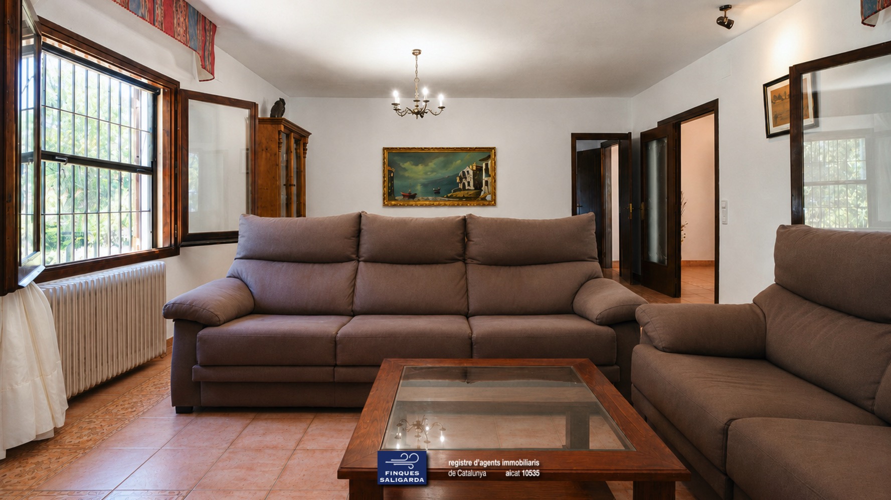 1920348 - Casa en venda, Montanyà, Seva