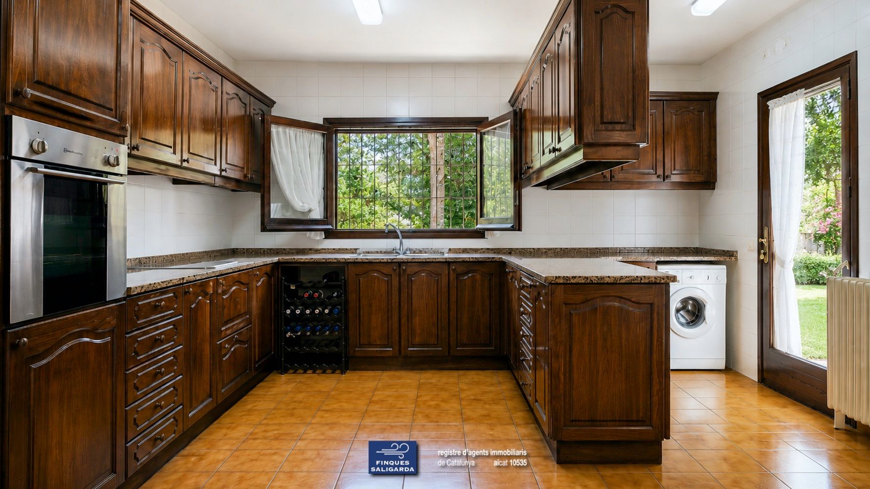 1920348 - Casa en venda, Montanyà, Seva