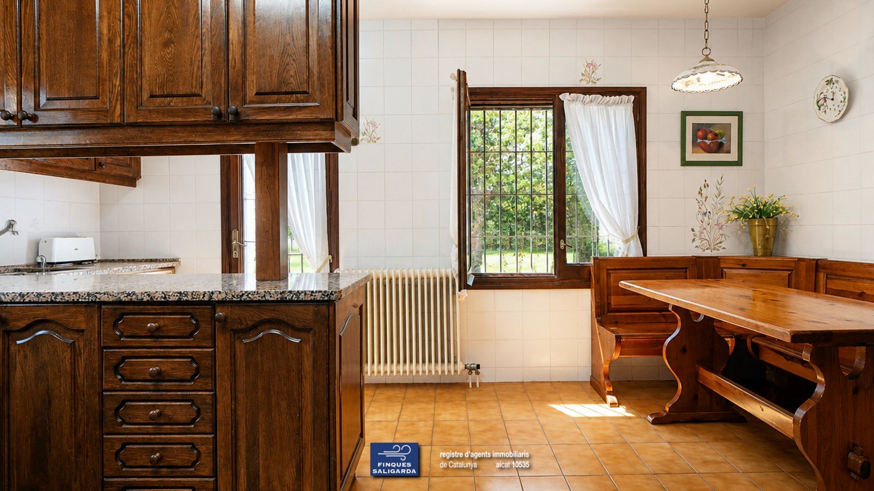 1920348 - Casa en venda, Montanyà, Seva