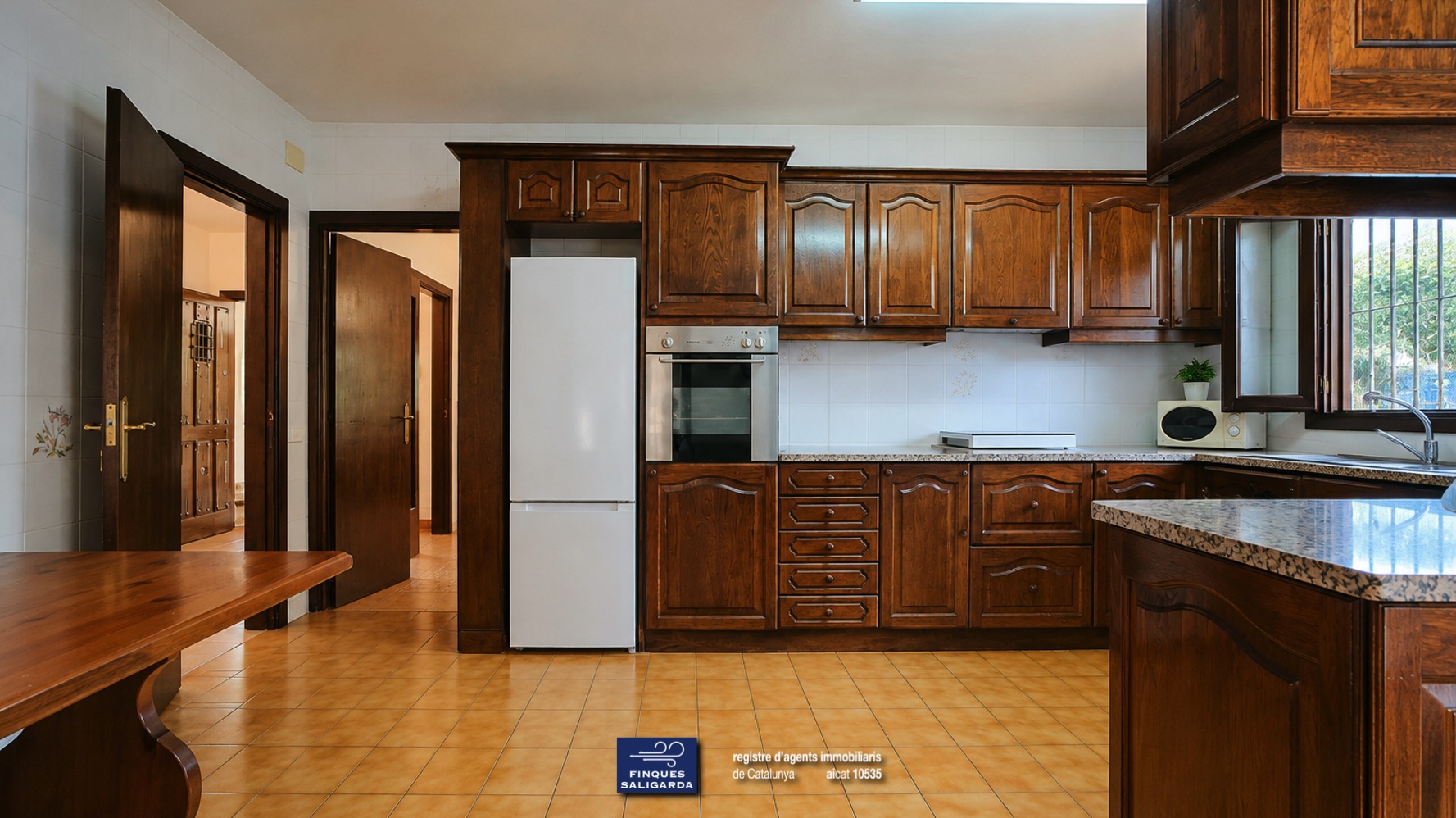 1920348 - Casa en venda, Montanyà, Seva