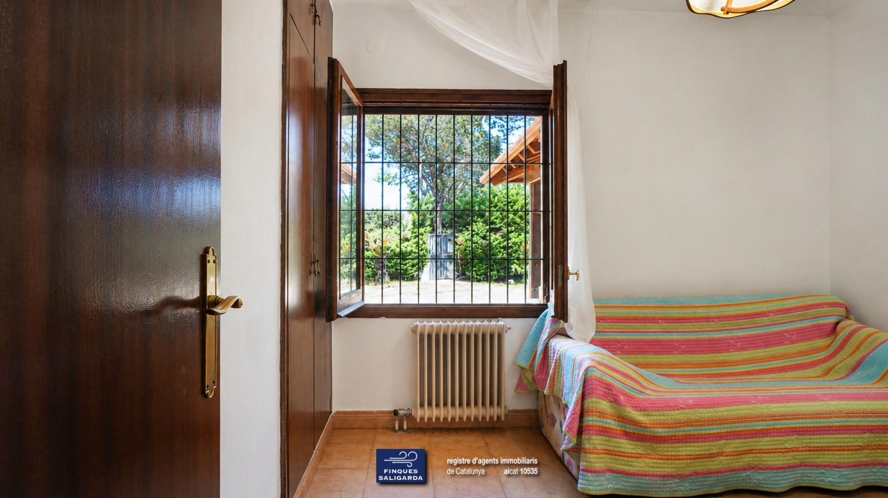 1920348 - Casa en venda, Montanyà, Seva