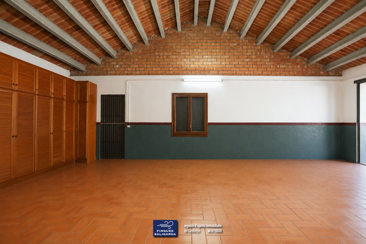 1920348 - Casa en venda, Montanyà, Seva