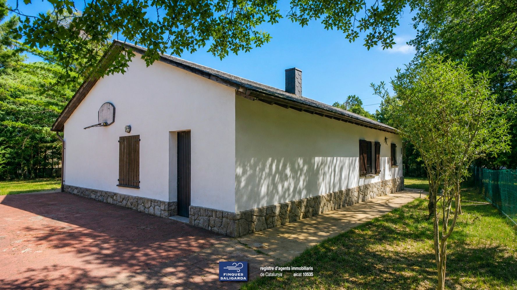1920348 - Casa en venda, Montanyà, Seva