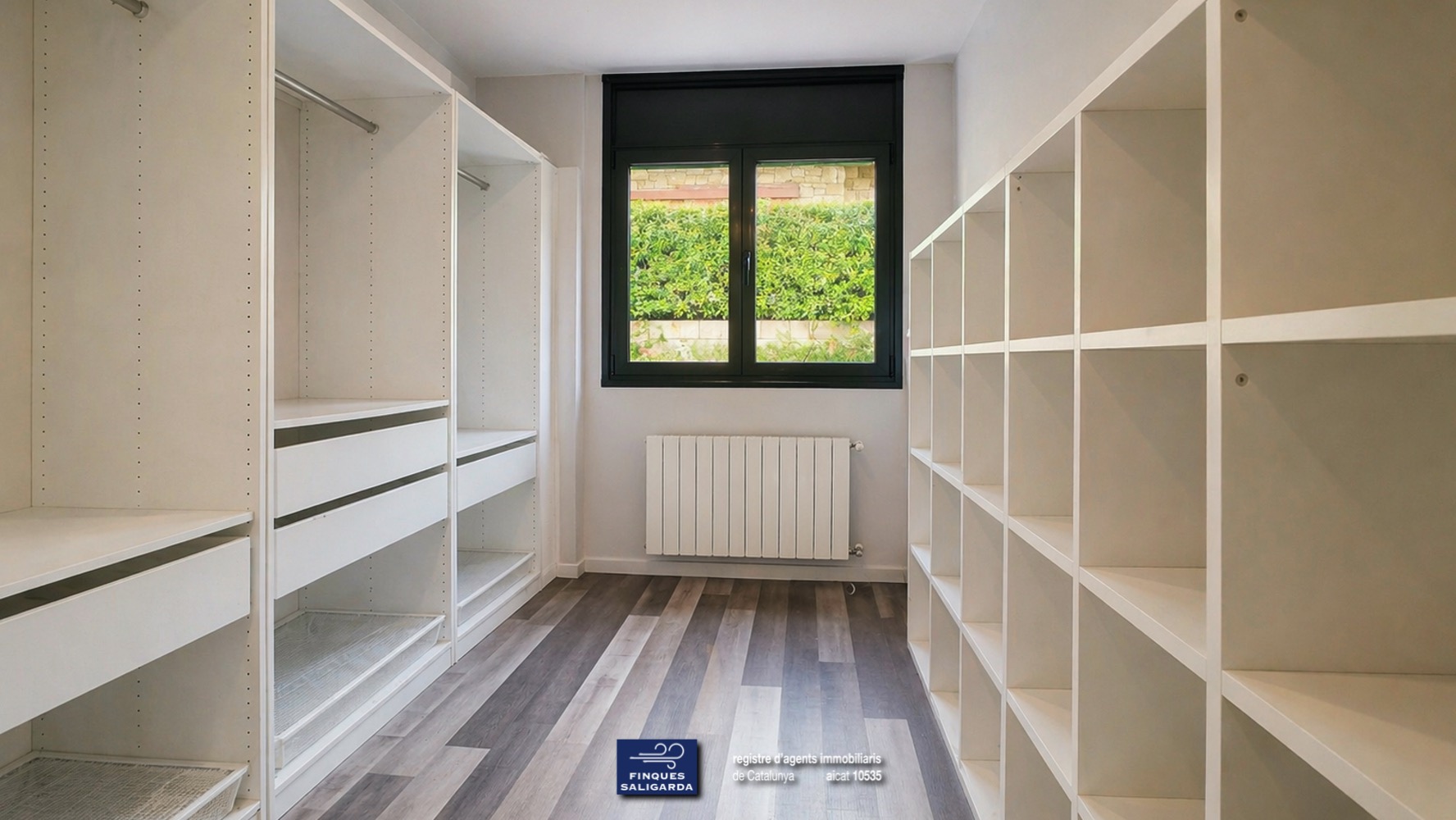 1920327 - Casa in vendita, Can Barri, Bigues i Riells