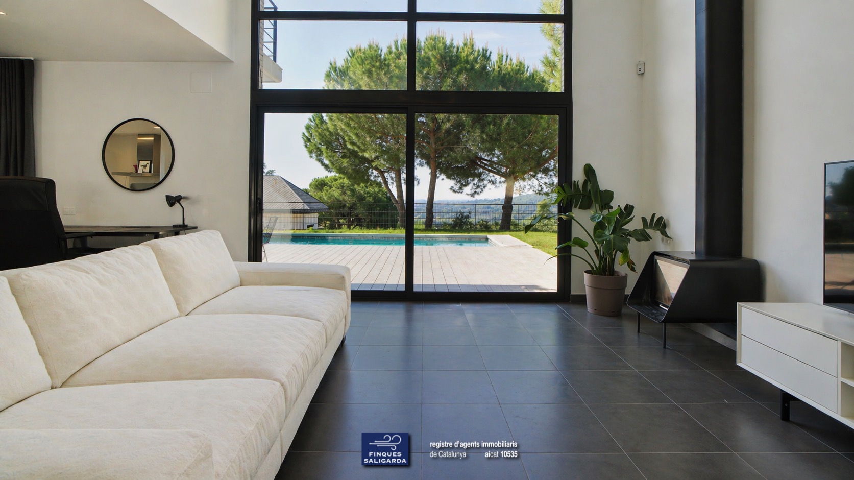 1920327 - Casa in vendita, Can Barri, Bigues i Riells