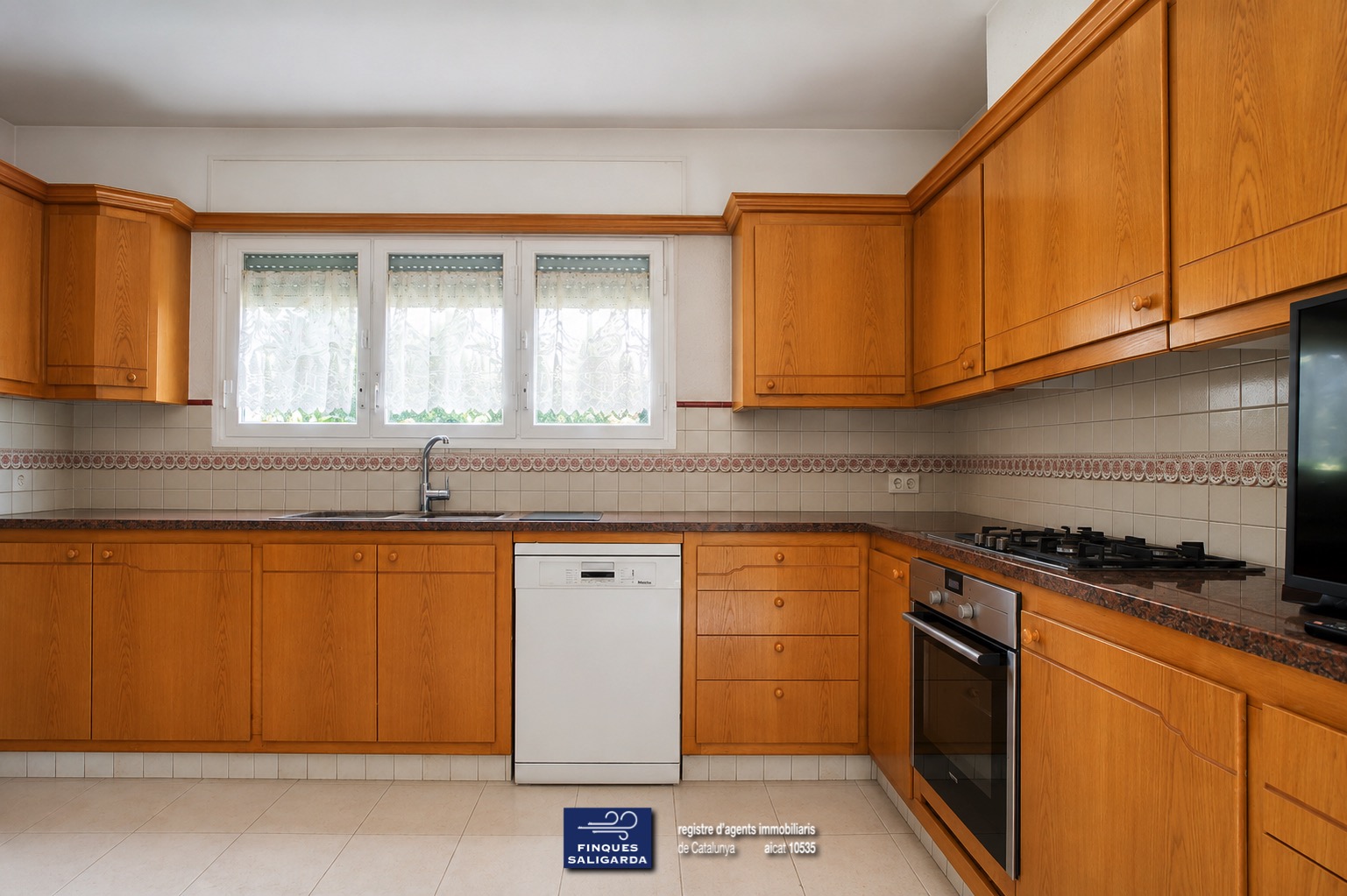 1920352 - Casa en venda, Bellulla, Canovelles