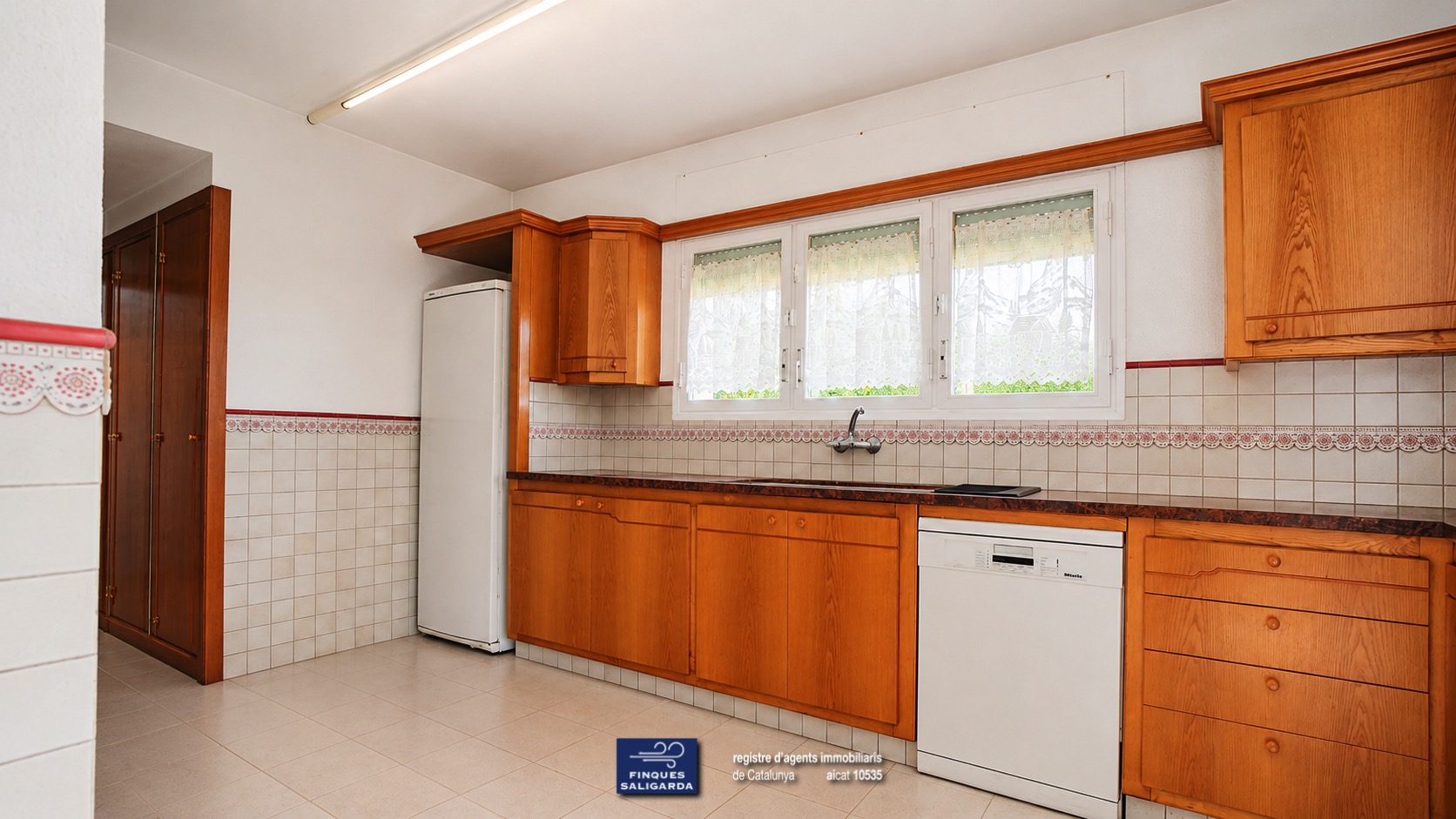 1920352 - Casa en venda, Bellulla, Canovelles
