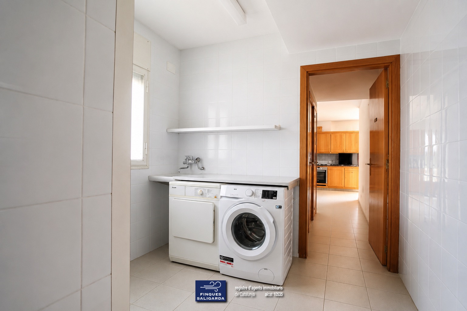 1920352 - Casa en venda, Bellulla, Canovelles