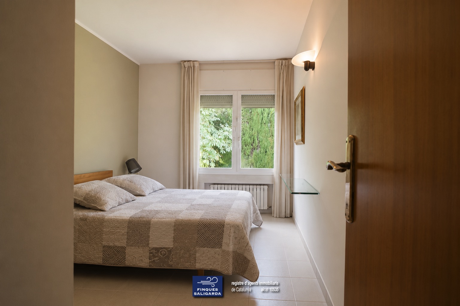1920352 - Casa en venda, Bellulla, Canovelles