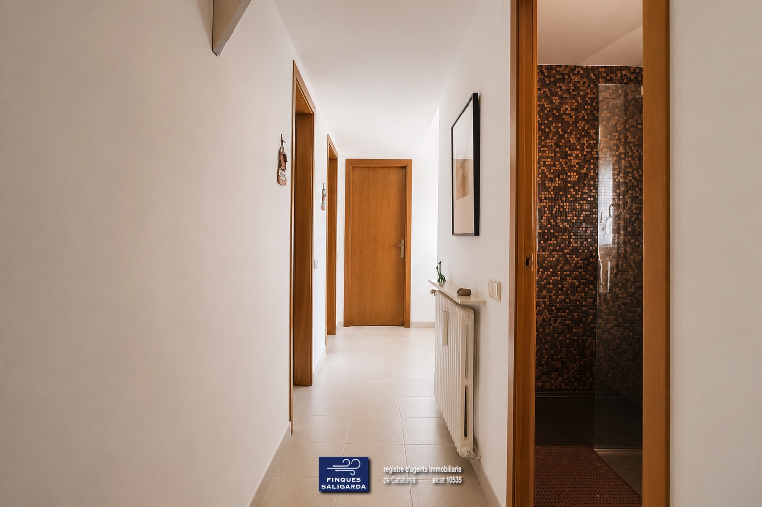1920352 - Casa en venda, Bellulla, Canovelles
