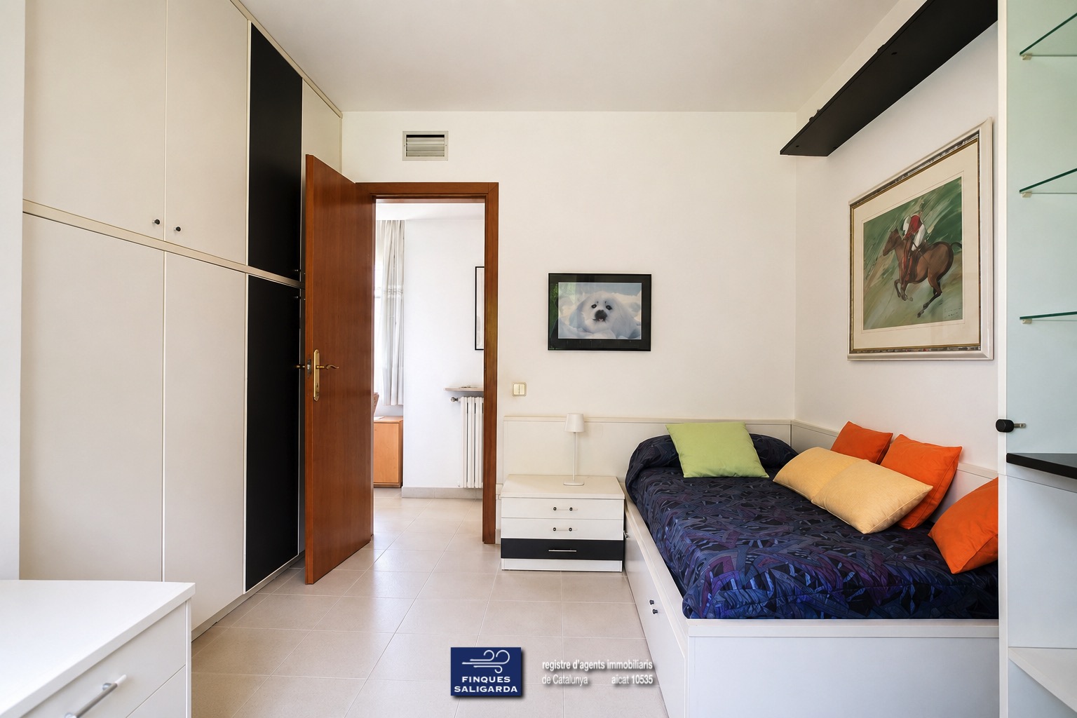 1920352 - Casa en venda, Bellulla, Canovelles