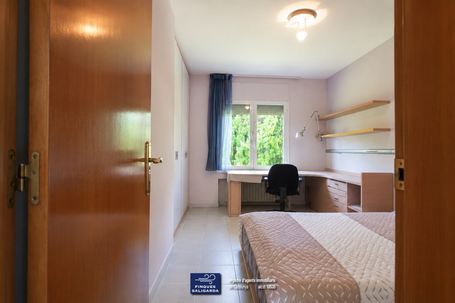 1920352 - Casa en venda, Bellulla, Canovelles