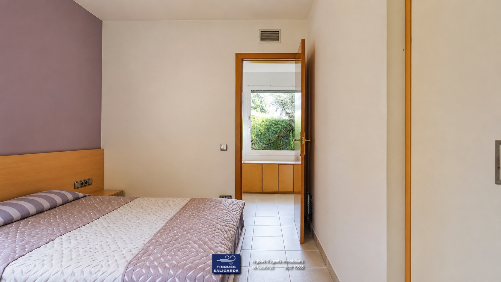 1920352 - Casa en venda, Bellulla, Canovelles