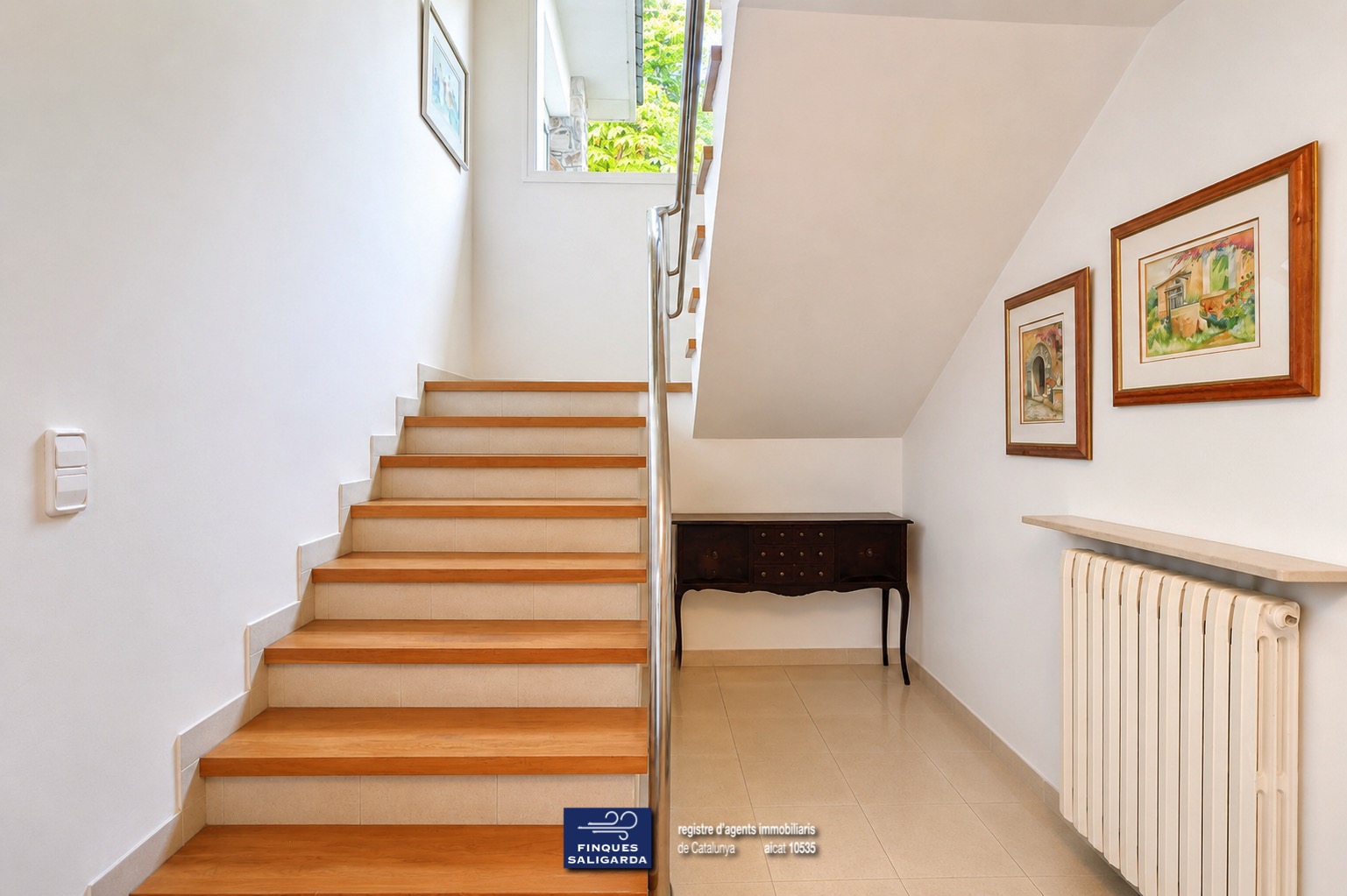 1920352 - Casa en venda, Bellulla, Canovelles