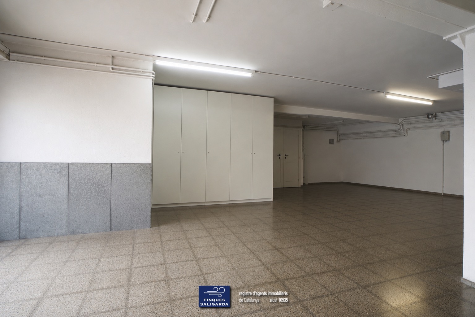 1920352 - Casa en venda, Bellulla, Canovelles