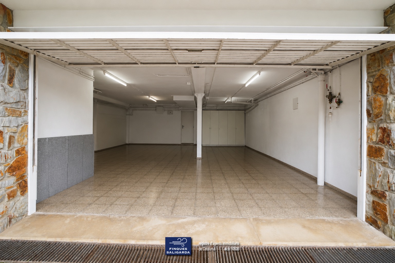1920352 - Casa en venda, Bellulla, Canovelles
