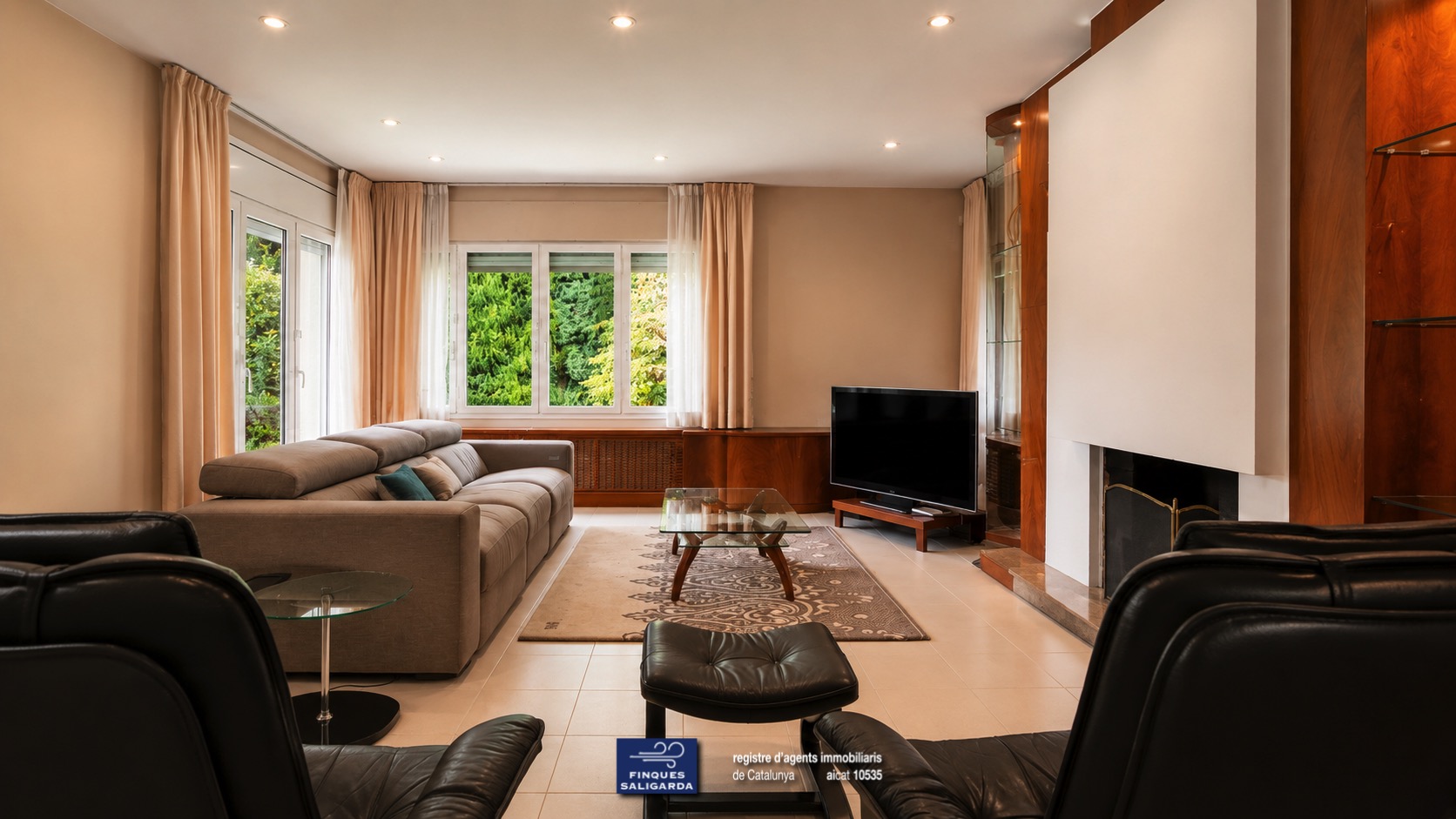 1920352 - Casa en venda, Bellulla, Canovelles