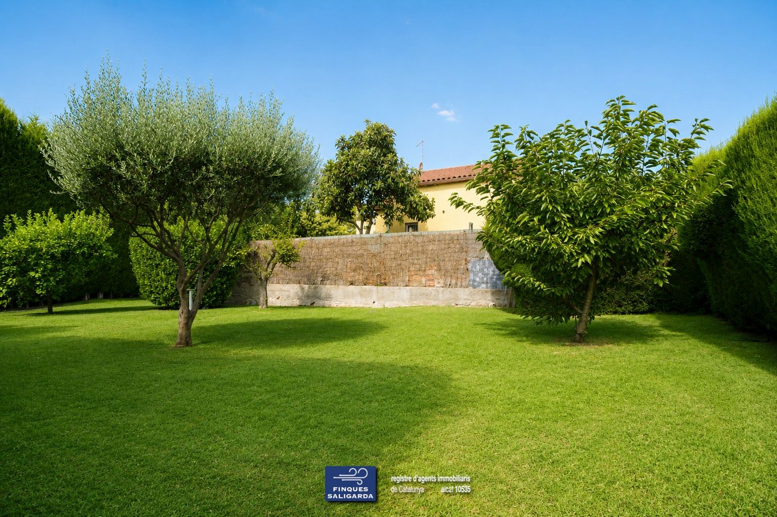 1920352 - Casa en venda, Bellulla, Canovelles