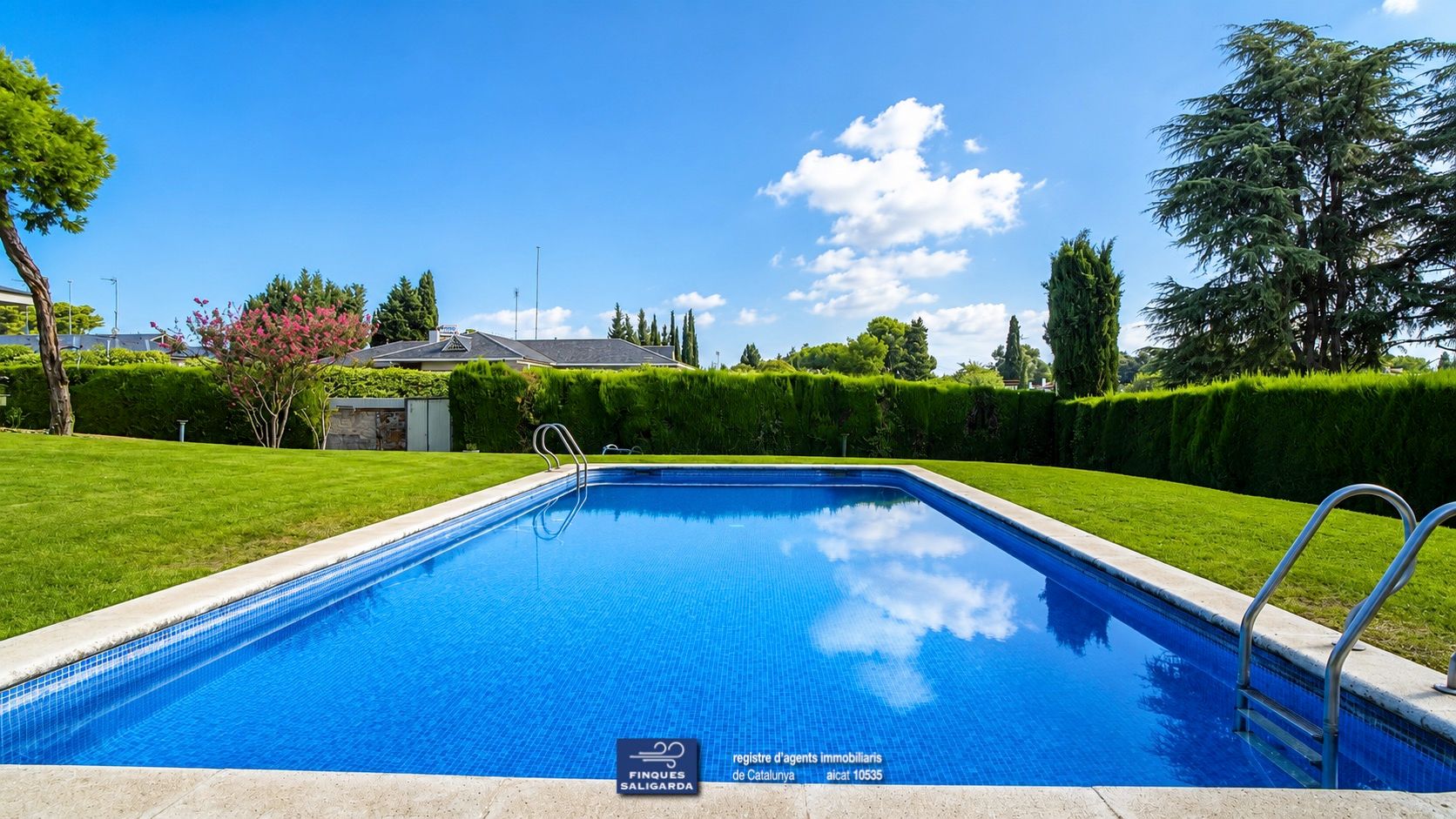 1920352 - Casa en venda, Bellulla, Canovelles