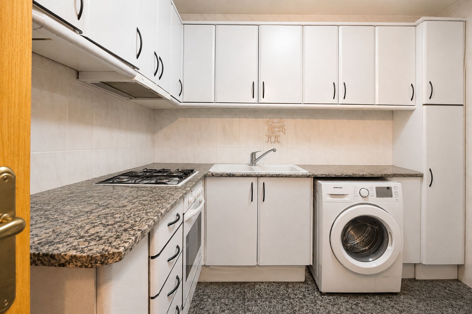 1920353 - Edificio en venta, Caldes de Montbui