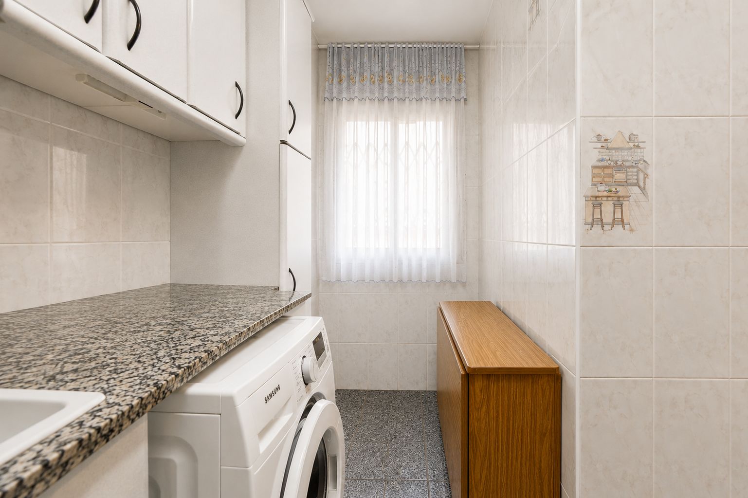 1920353 - Edificio en venta, Caldes de Montbui