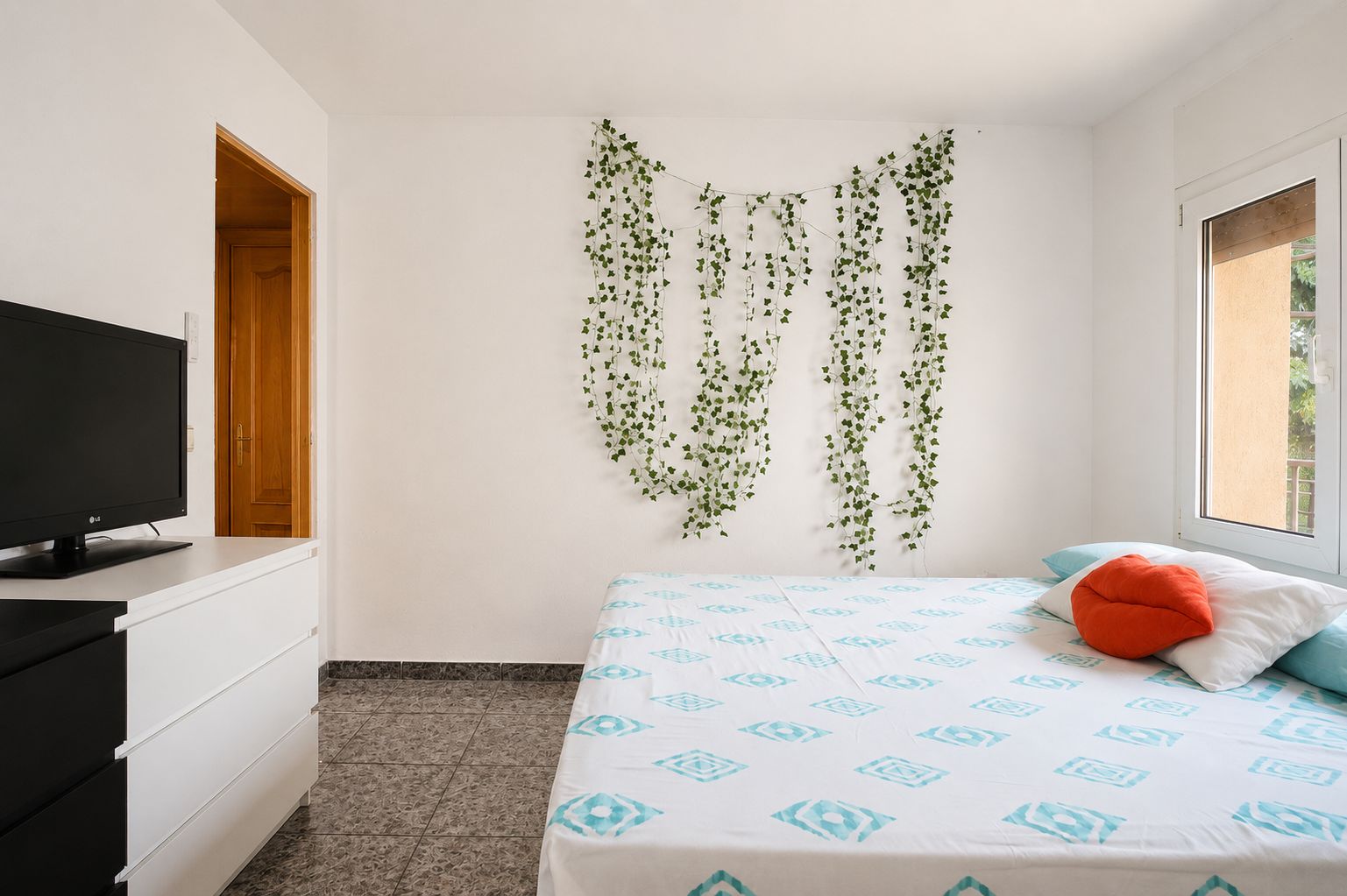 1920353 - Edificio en venta, Caldes de Montbui