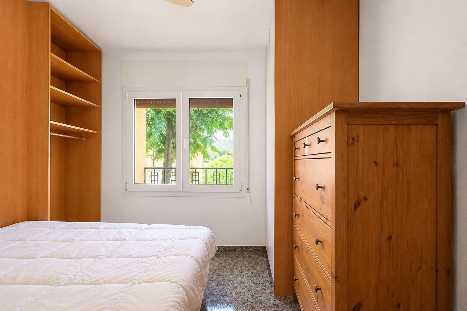 1920353 - Edificio en venta, Caldes de Montbui