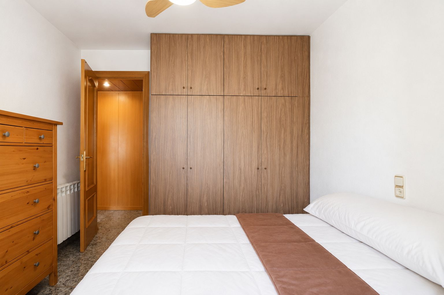 1920353 - Edificio en venta, Caldes de Montbui