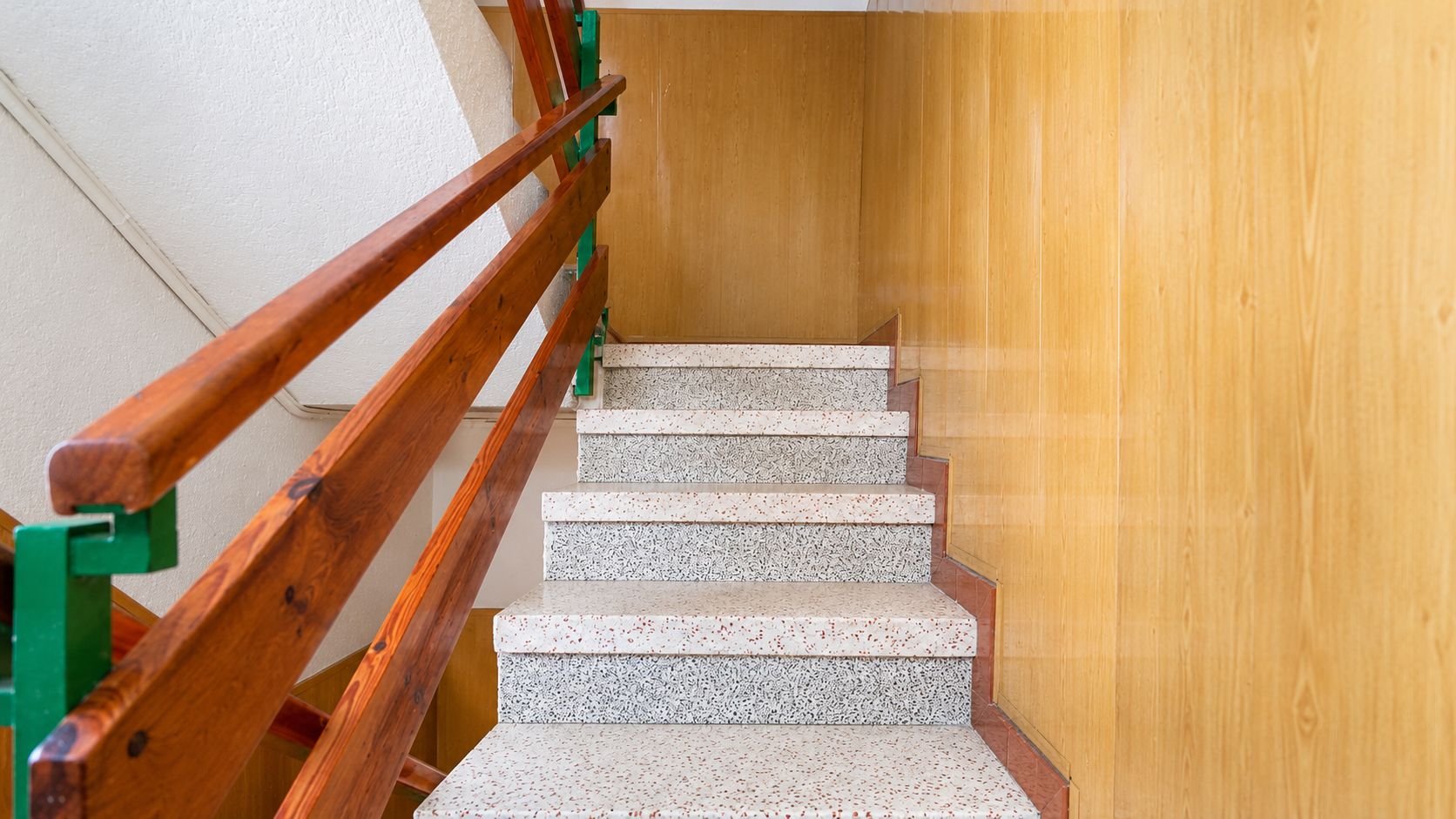 1920353 - Edificio en venta, Caldes de Montbui