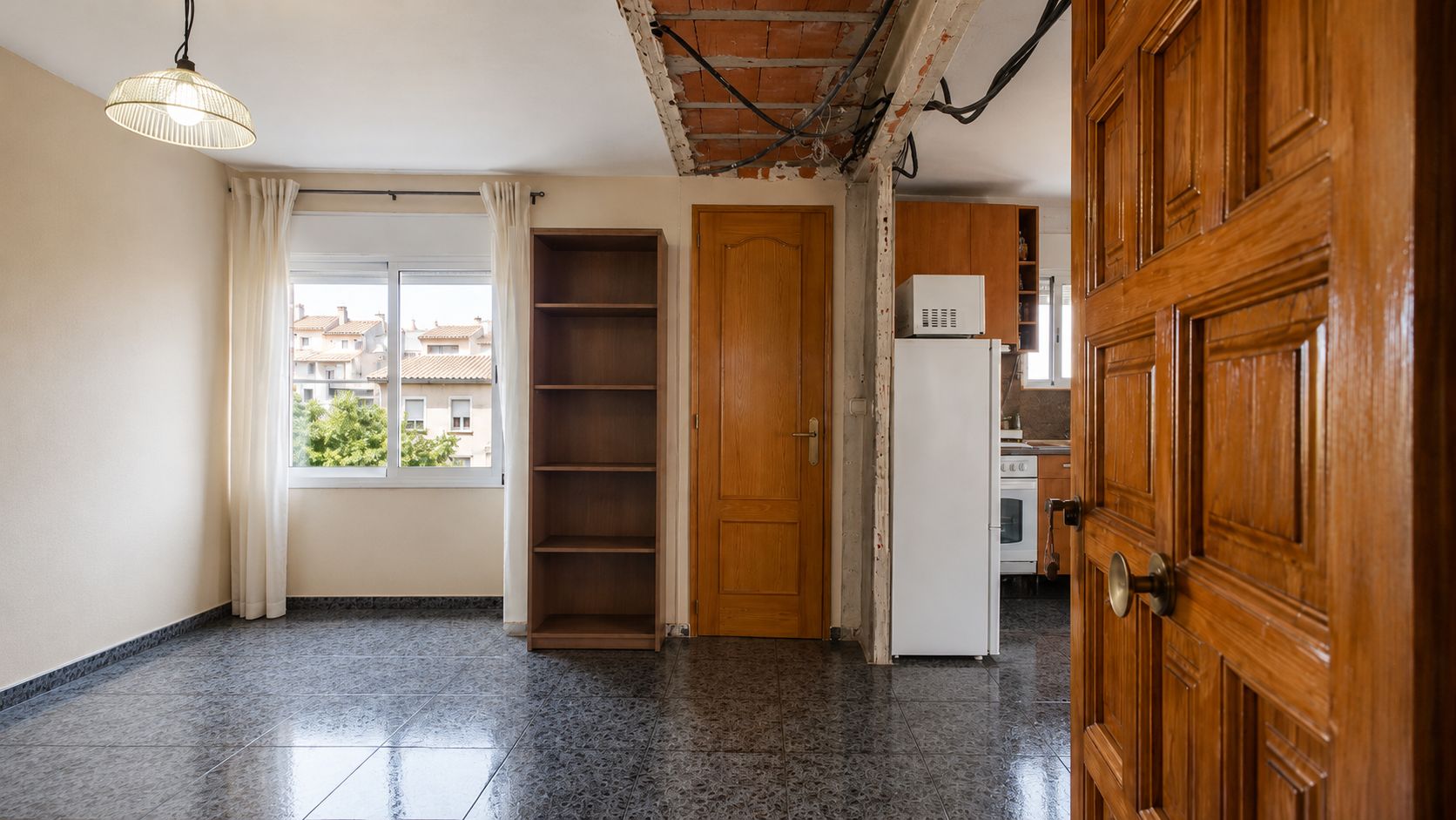 1920353 - Edificio en venta, Caldes de Montbui