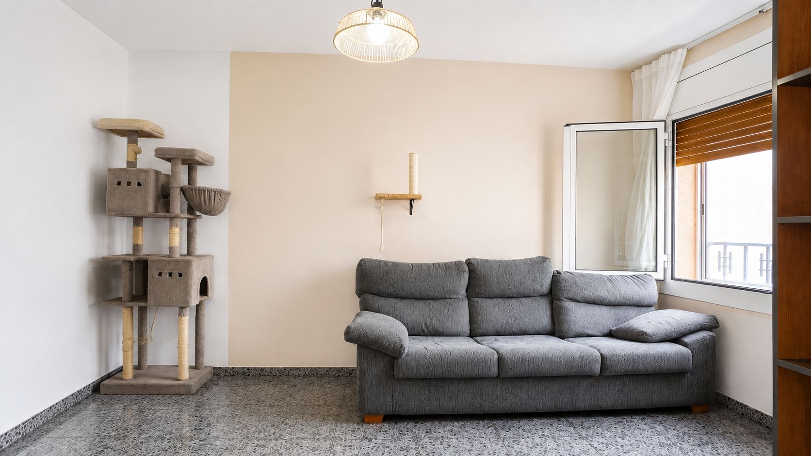 1920353 - Edificio en venta, Caldes de Montbui