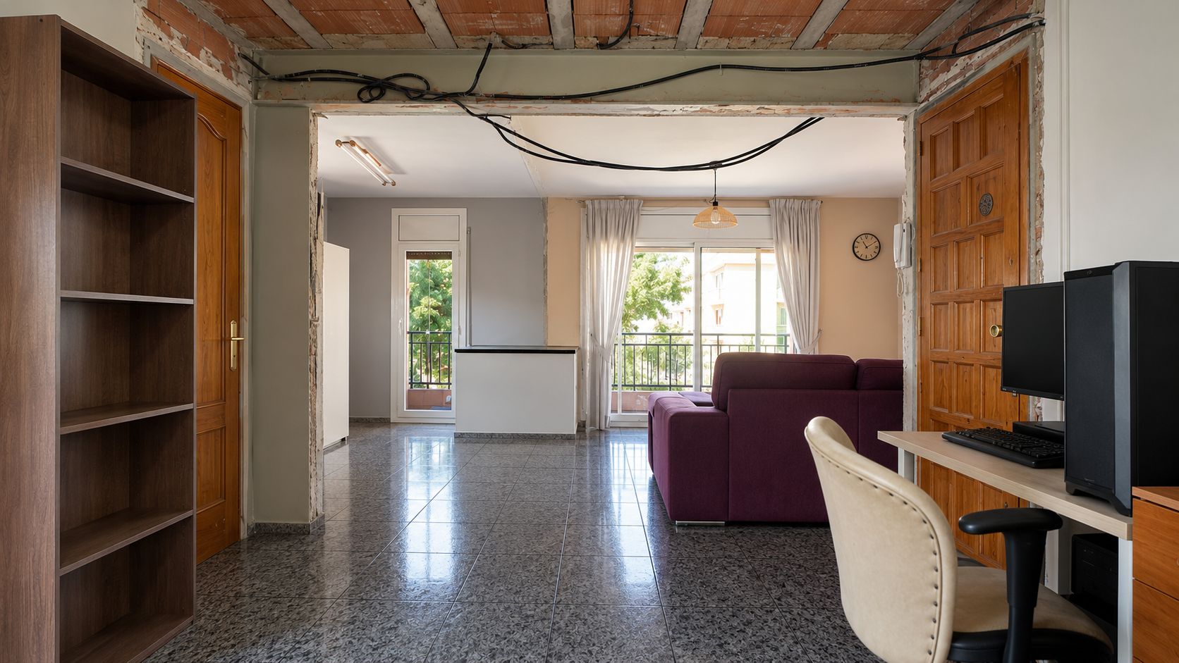 1920353 - Edificio en venta, Caldes de Montbui