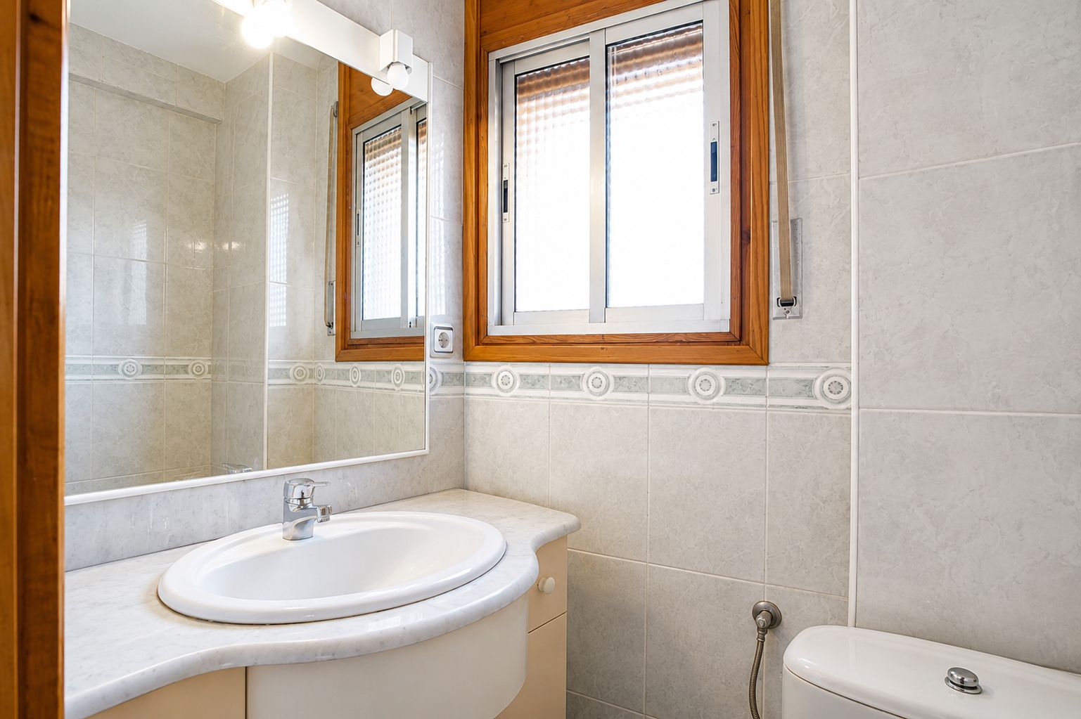 1920353 - Edificio en venta, Caldes de Montbui