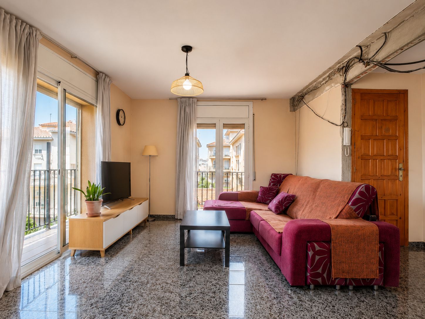 1920353 - Edificio en venta, Caldes de Montbui