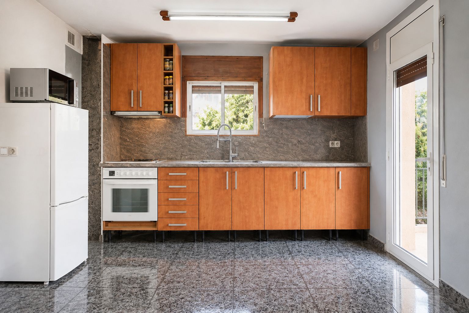 1920353 - Edificio en venta, Caldes de Montbui