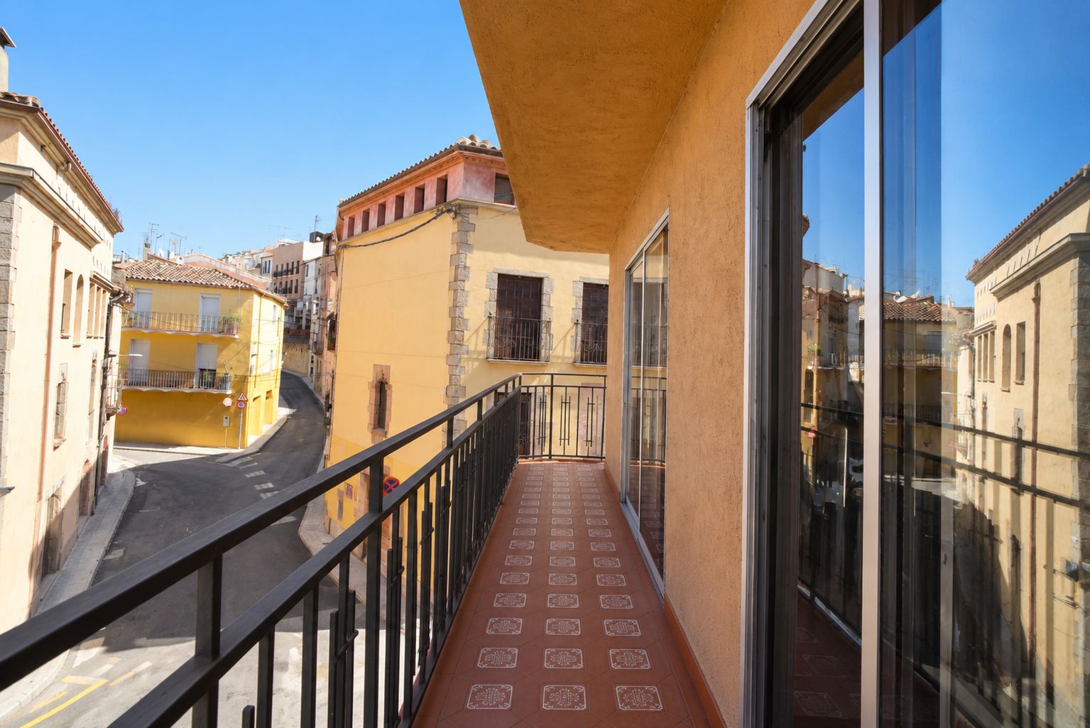 1920353 - Edificio en venta, Caldes de Montbui