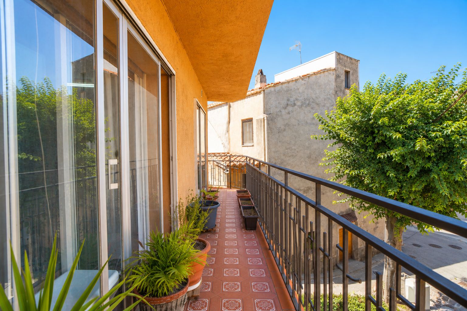 1920353 - Edificio en venta, Caldes de Montbui