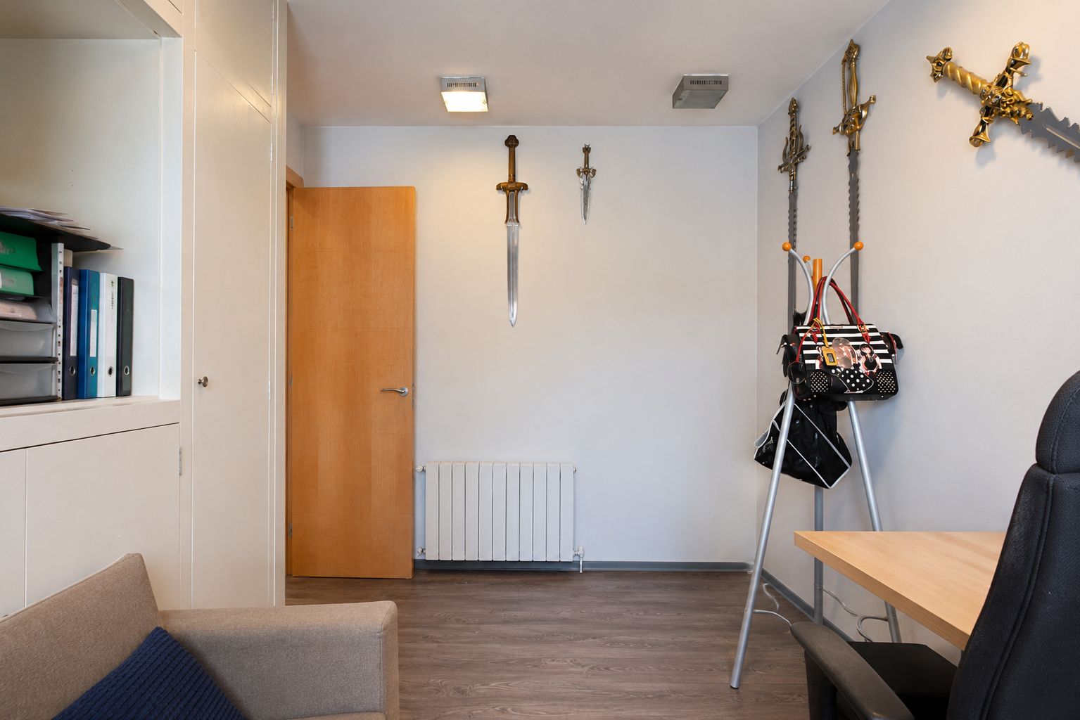 1920353 - Edificio en venta, Caldes de Montbui