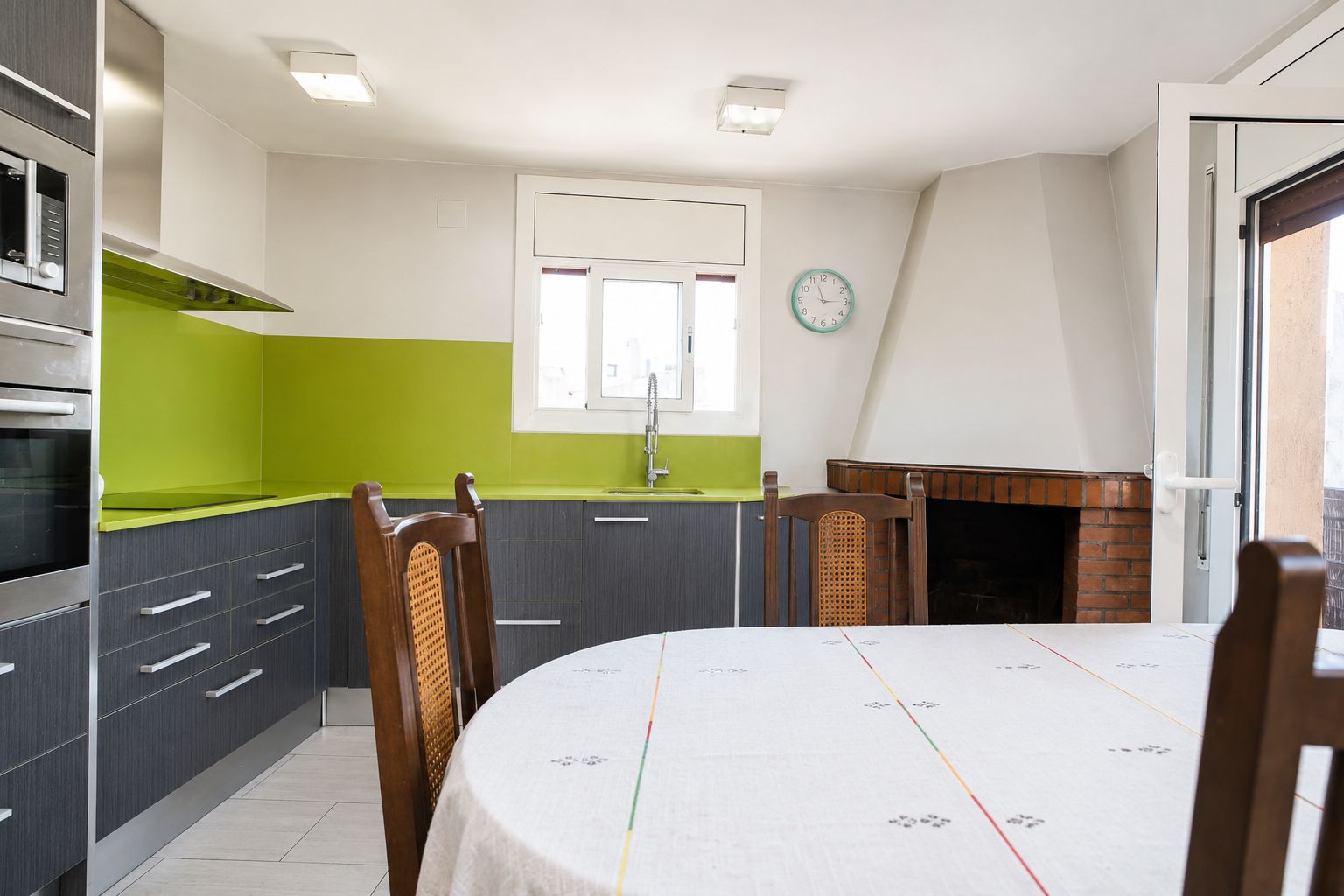 1920353 - Edificio en venta, Caldes de Montbui