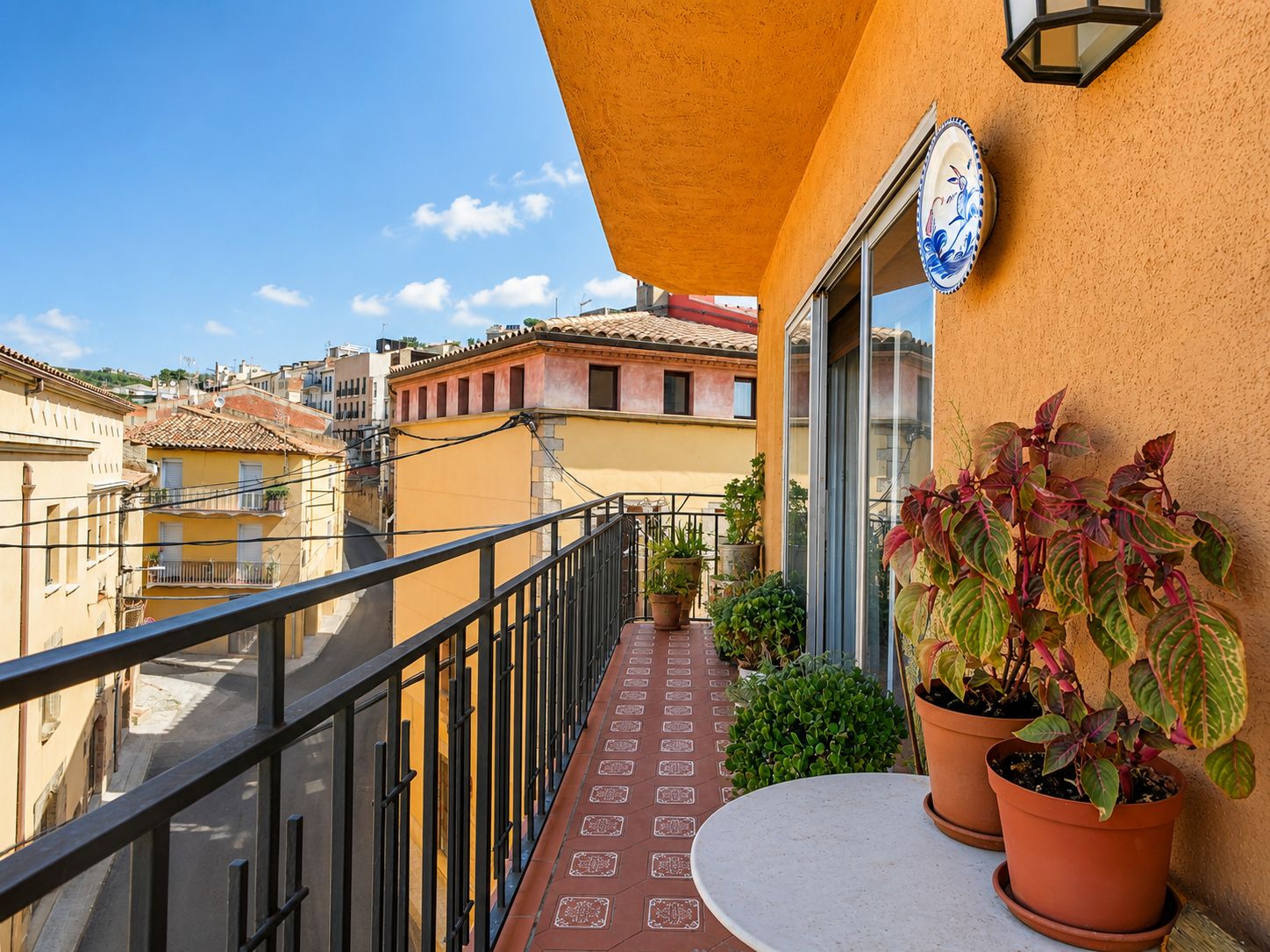 1920353 - Edificio en venta, Caldes de Montbui
