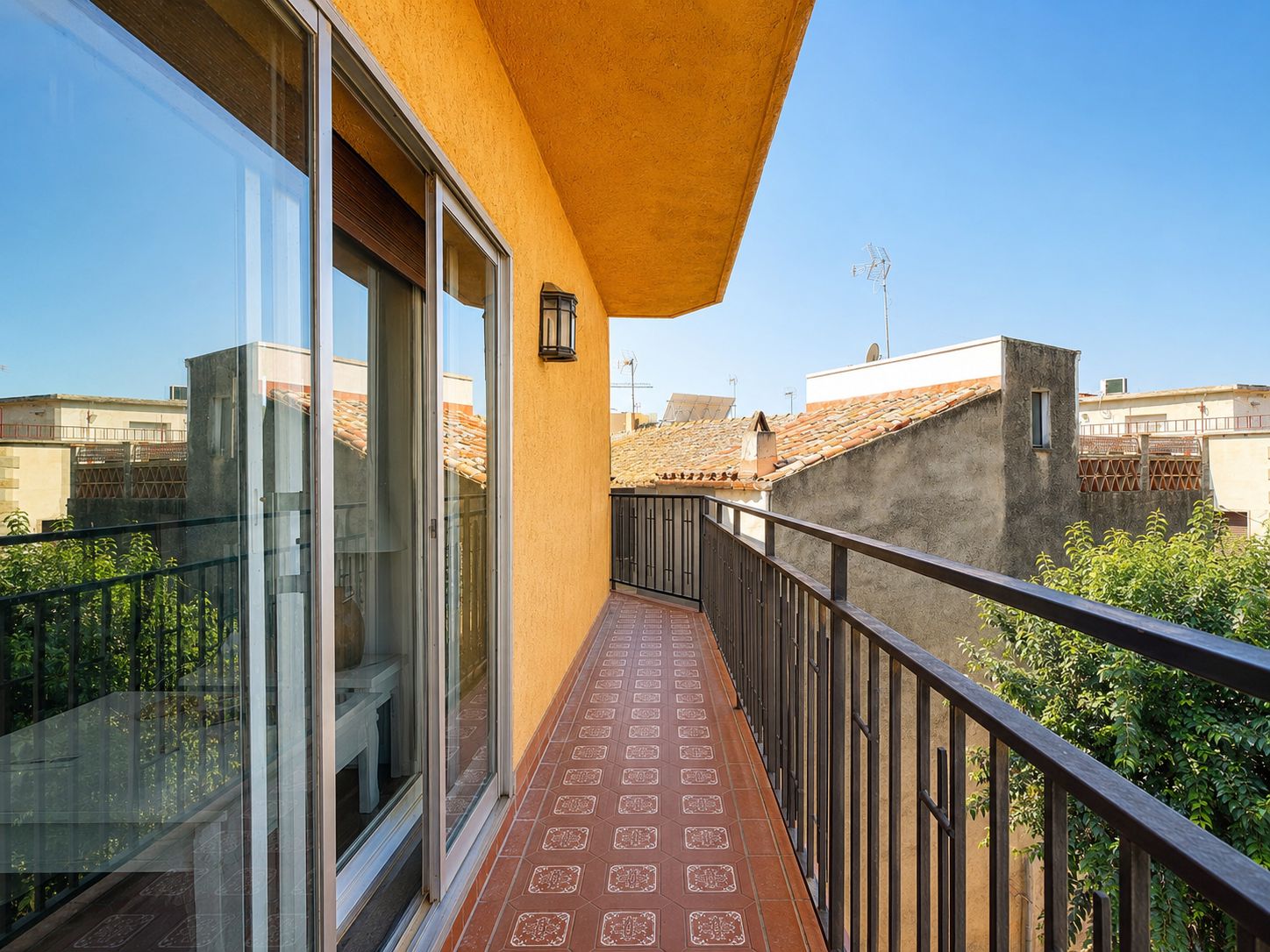 1920353 - Edificio en venta, Caldes de Montbui