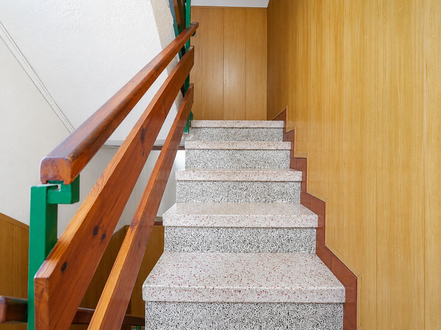 1920353 - Edificio en venta, Caldes de Montbui
