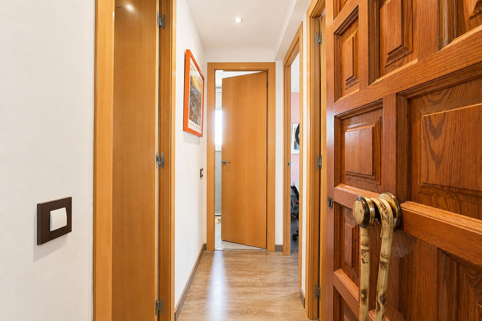 1920353 - Edificio en venta, Caldes de Montbui
