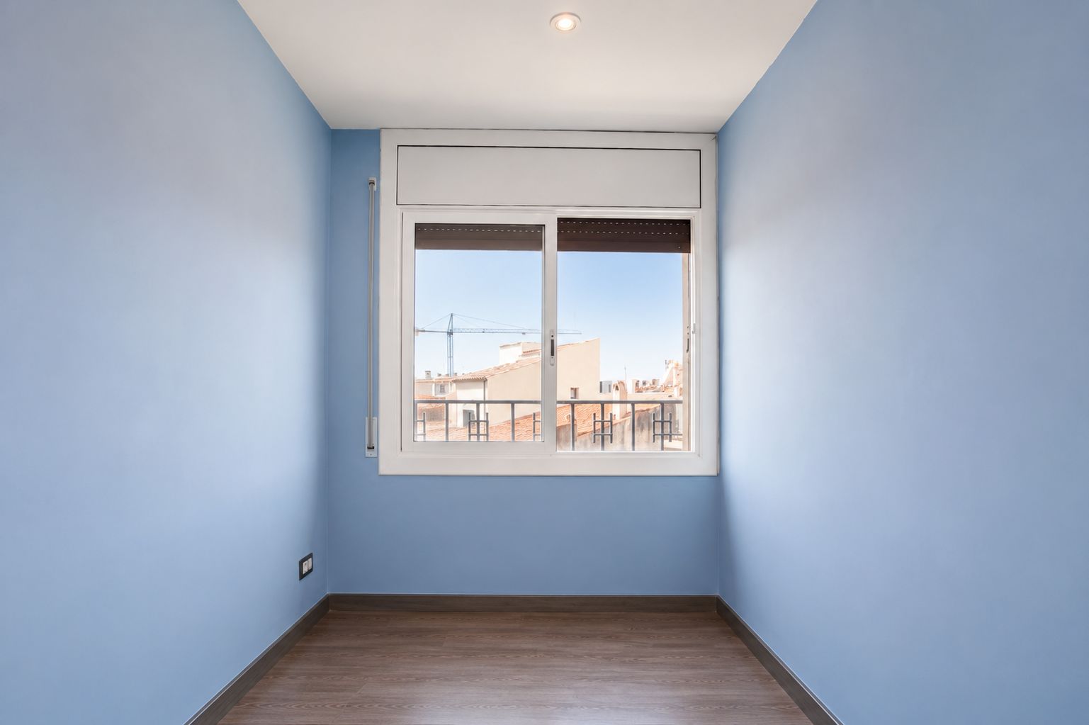 1920353 - Edificio en venta, Caldes de Montbui