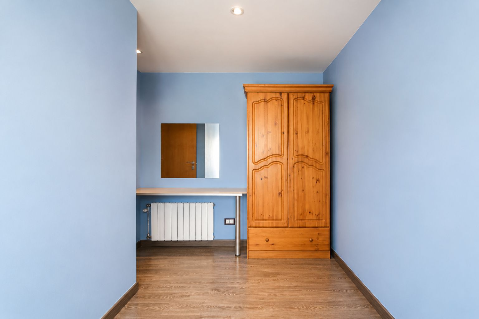 1920353 - Edificio en venta, Caldes de Montbui