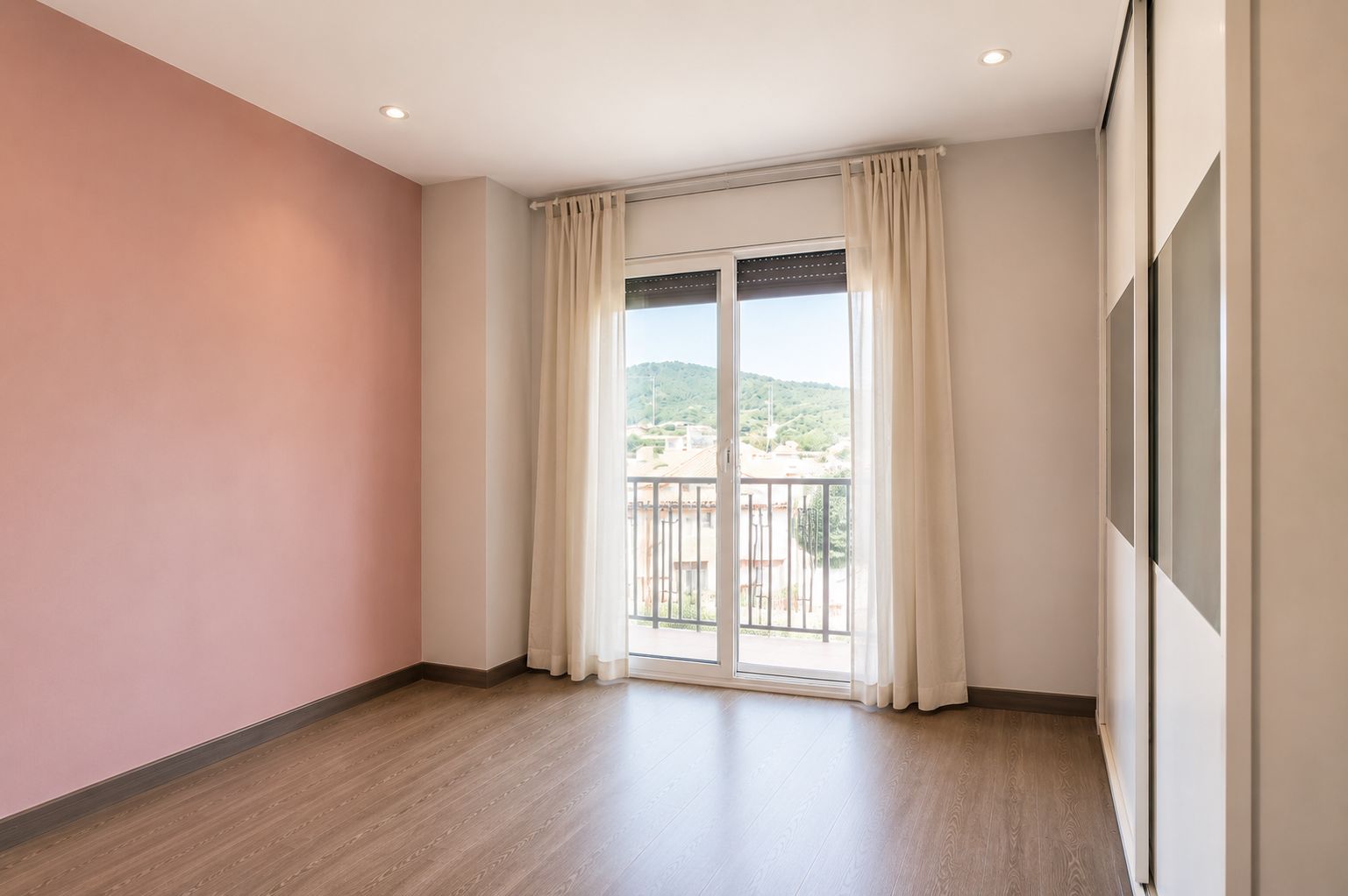 1920353 - Edificio en venta, Caldes de Montbui