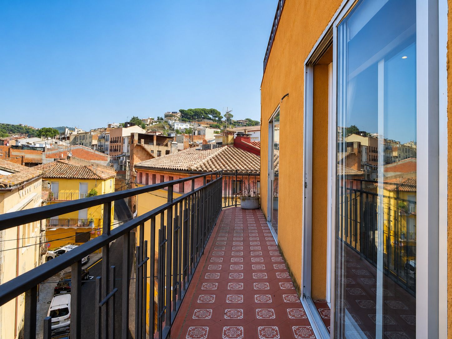 1920353 - Edificio en venta, Caldes de Montbui