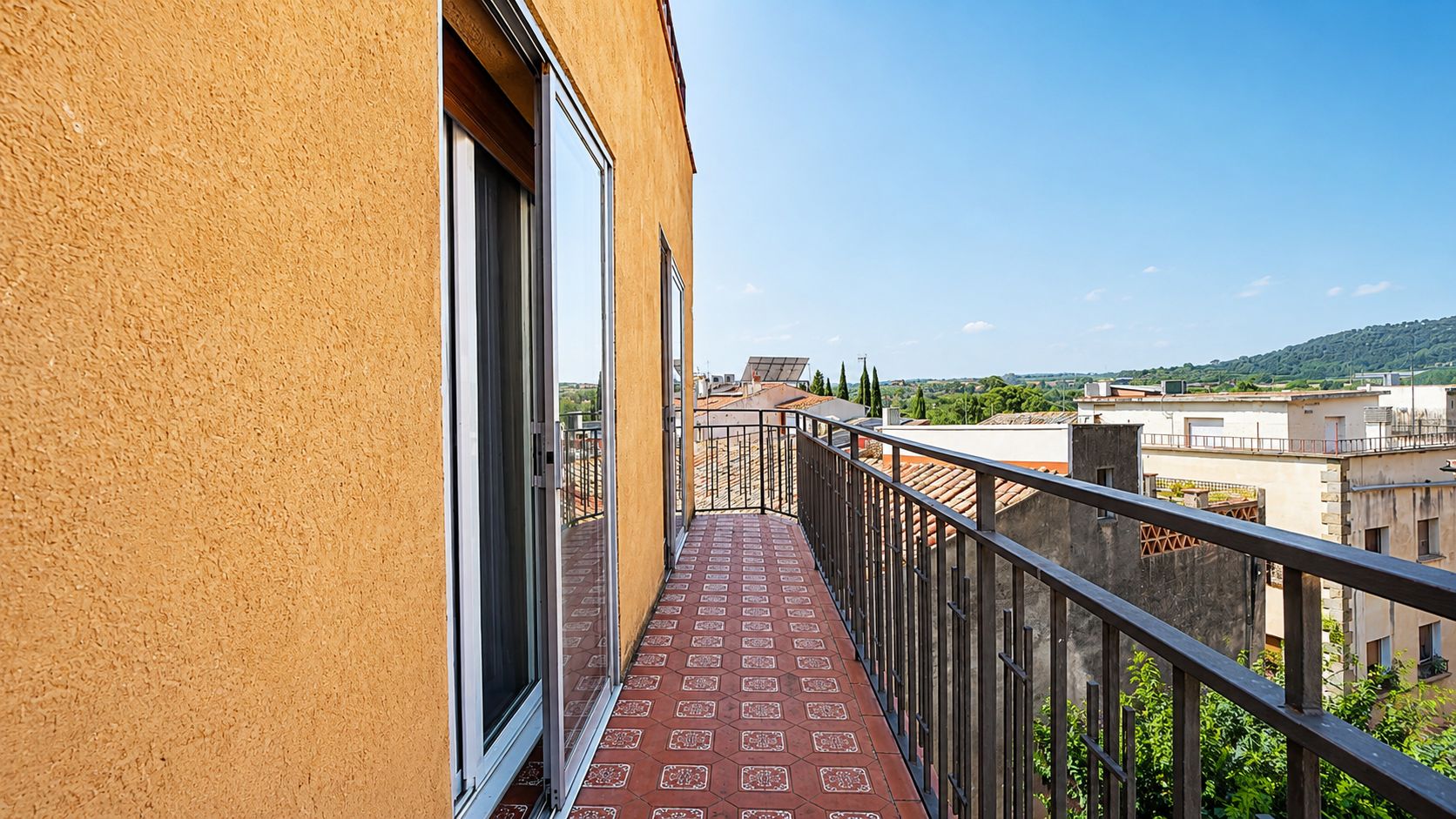 1920353 - Edificio en venta, Caldes de Montbui
