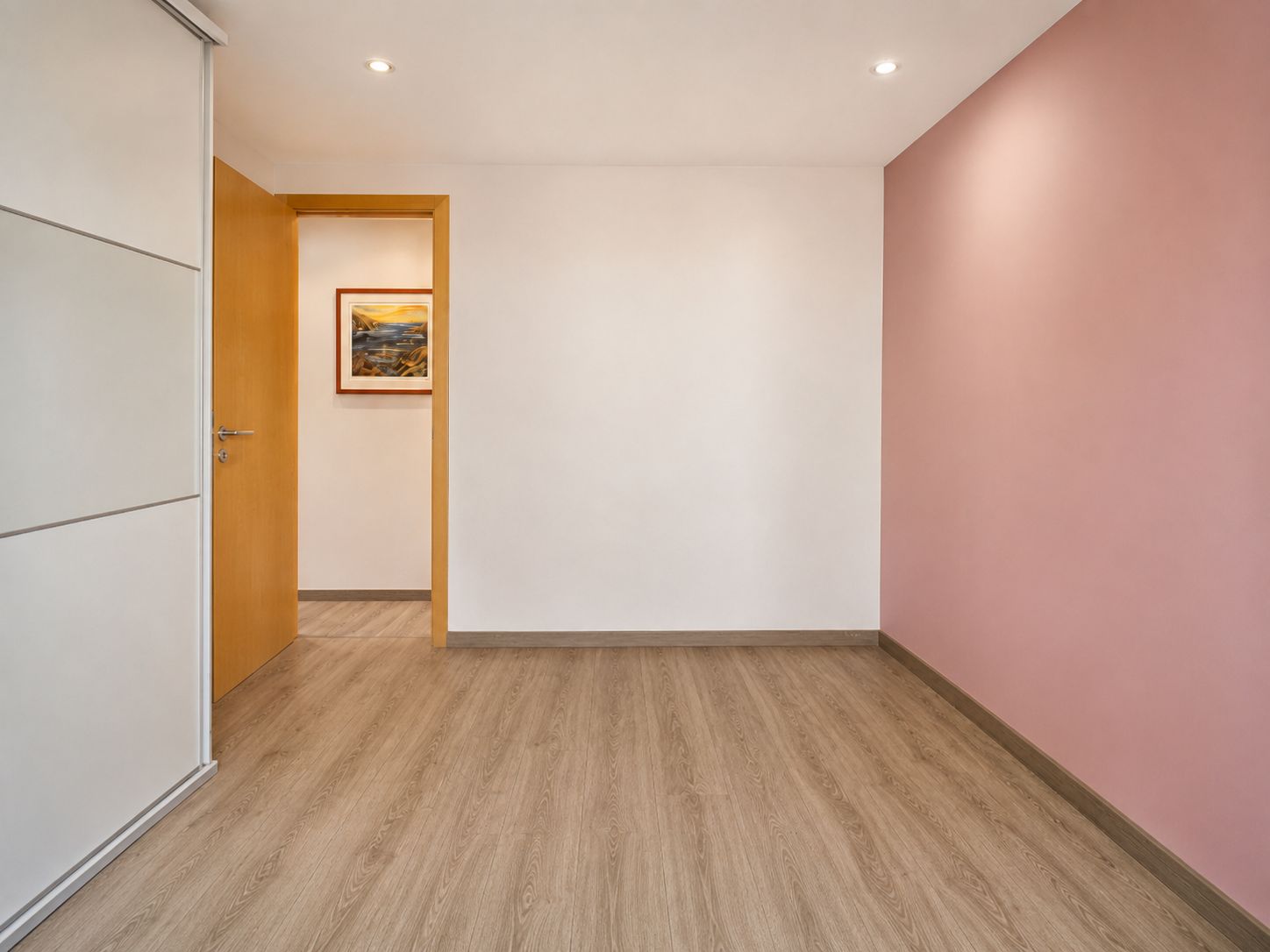 1920353 - Edificio en venta, Caldes de Montbui