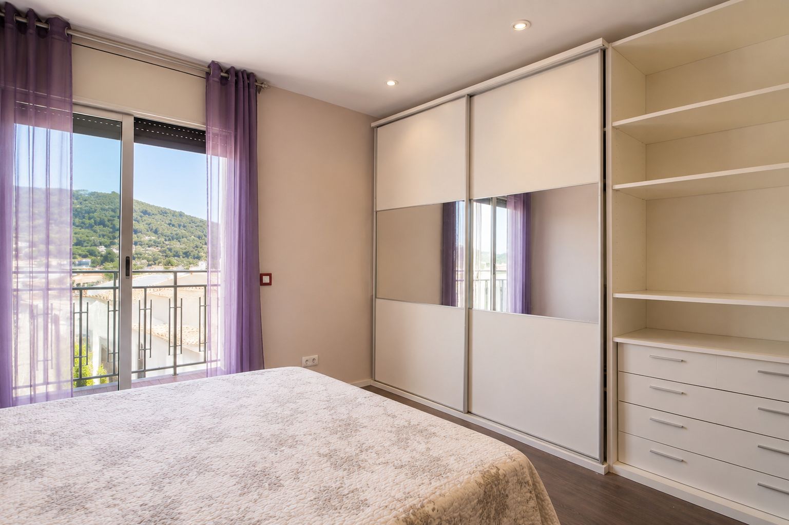 1920353 - Edificio en venta, Caldes de Montbui